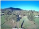 374 Mt Kilcoy Road, Mount Kilcoy QLD 4515