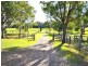 374 Mt Kilcoy Road, Mount Kilcoy QLD 4515