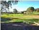 374 Mt Kilcoy Road, Mount Kilcoy QLD 4515