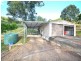 374 Mt Kilcoy Road, Mount Kilcoy QLD 4515