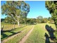 374 Mt Kilcoy Road, Mount Kilcoy QLD 4515