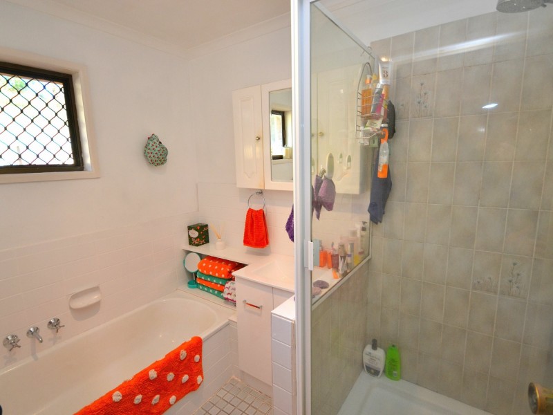 374 Mt Kilcoy Road, Mount Kilcoy QLD 4515