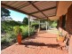 374 Mt Kilcoy Road, Mount Kilcoy QLD 4515