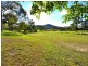 374 Mt Kilcoy Road, Mount Kilcoy QLD 4515