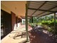 374 Mt Kilcoy Road, Mount Kilcoy QLD 4515