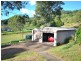 374 Mt Kilcoy Road, Mount Kilcoy QLD 4515