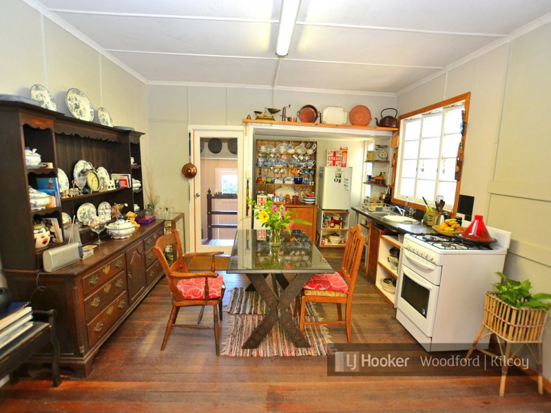 19 Main Street, Moore QLD 4306