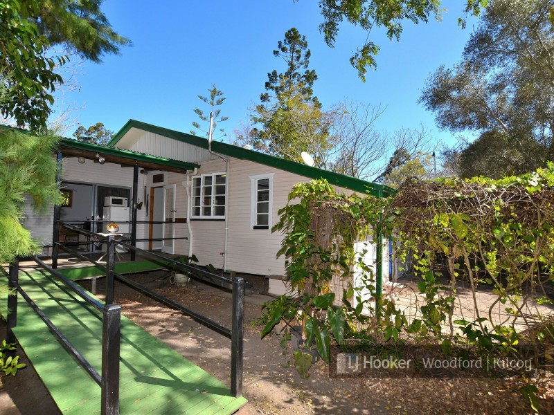 19 Main Street, Moore QLD 4306