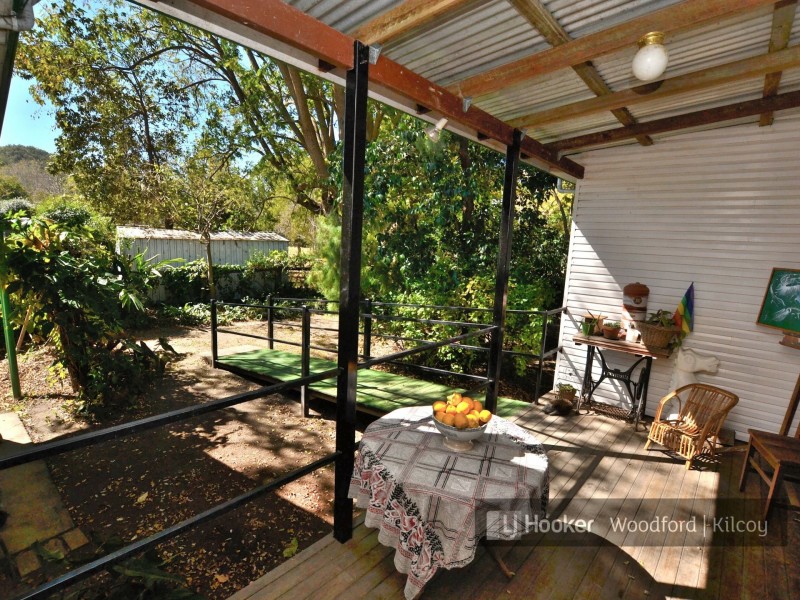 19 Main Street, Moore QLD 4306