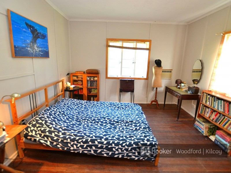 19 Main Street, Moore QLD 4306