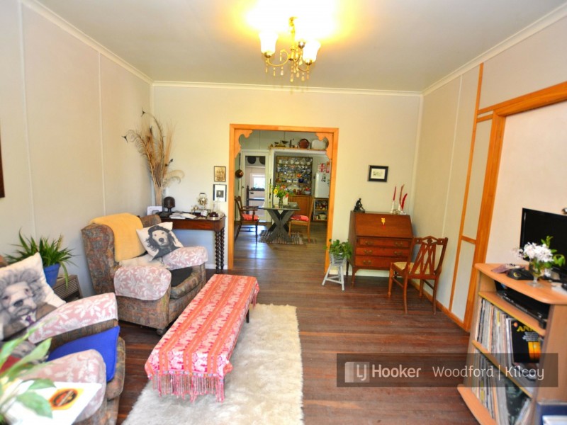 19 Main Street, Moore QLD 4306