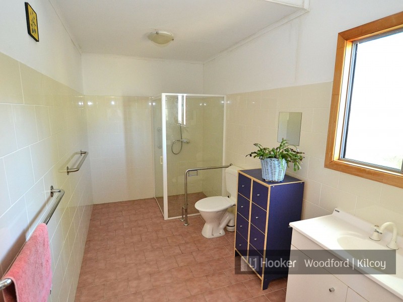 19 Main Street, Moore QLD 4306