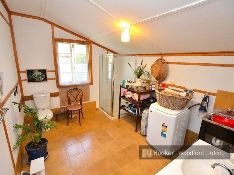 19 Main Street, Moore QLD 4306