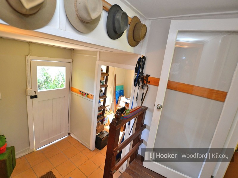 19 Main Street, Moore QLD 4306