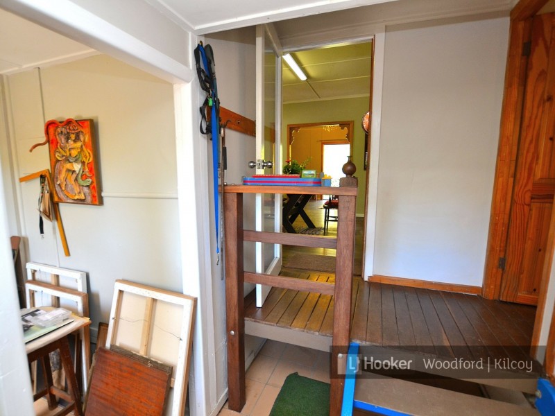 19 Main Street, Moore QLD 4306