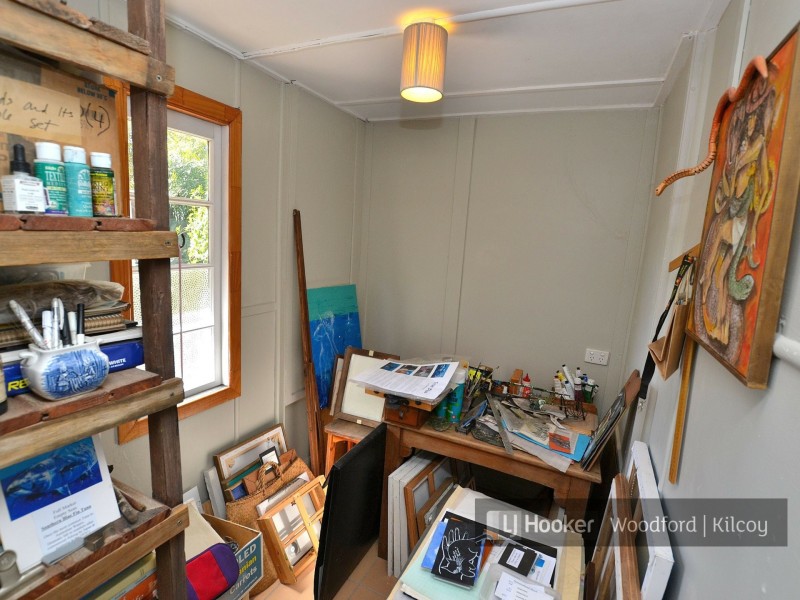 19 Main Street, Moore QLD 4306