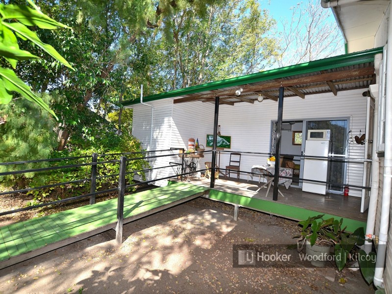 19 Main Street, Moore QLD 4306