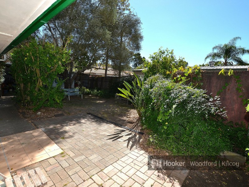 19 Main Street, Moore QLD 4306