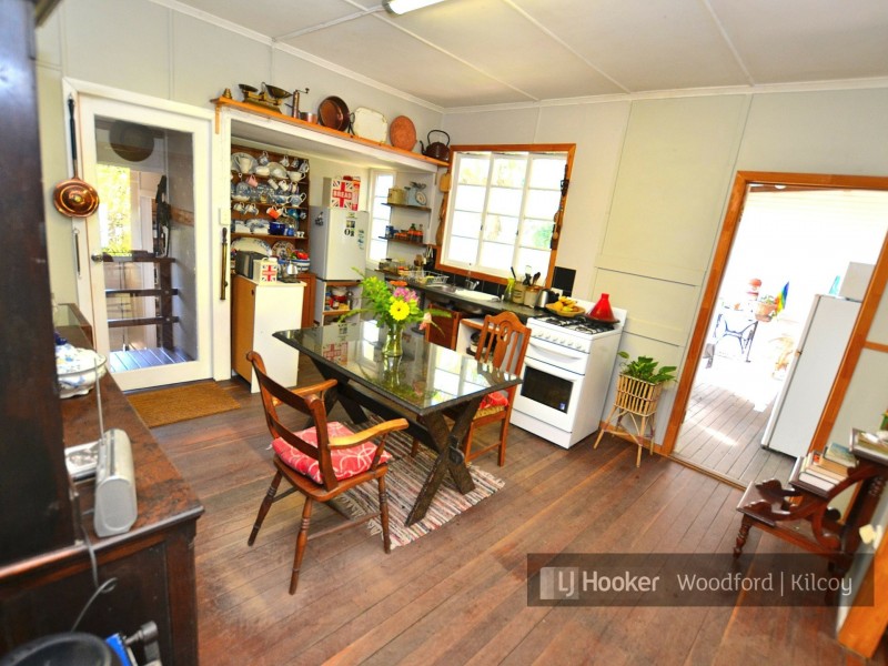 19 Main Street, Moore QLD 4306