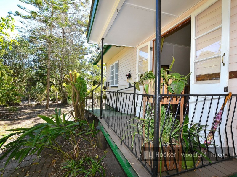 19 Main Street, Moore QLD 4306