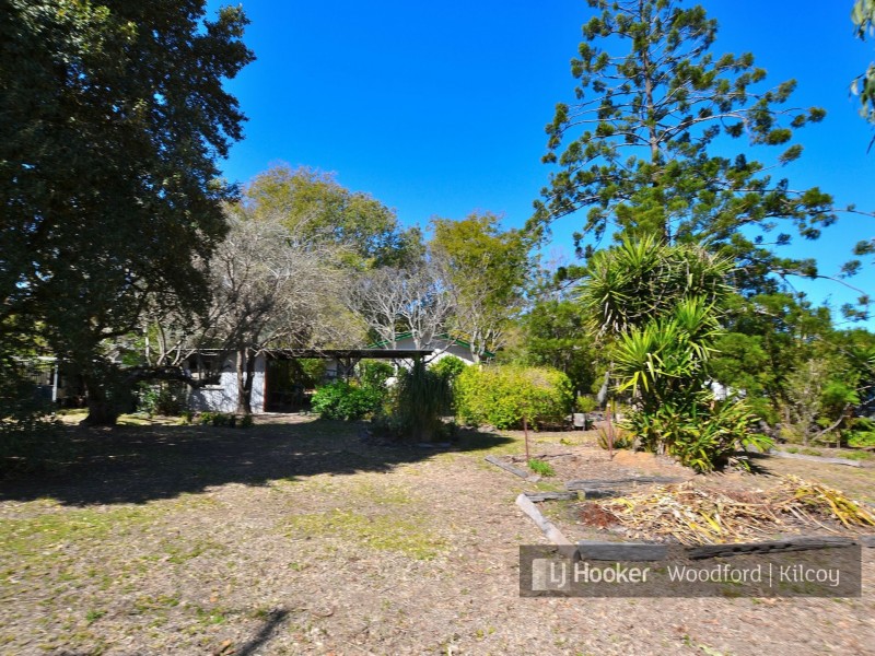 19 Main Street, Moore QLD 4306