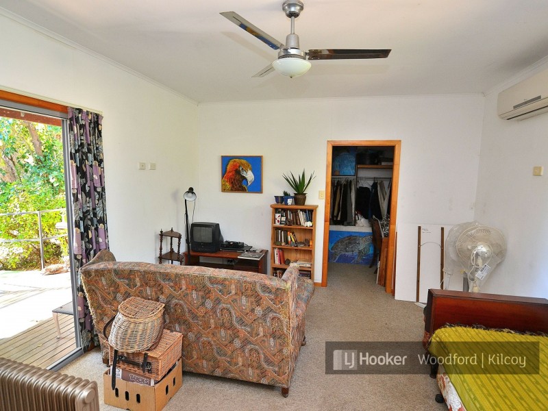 19 Main Street, Moore QLD 4306