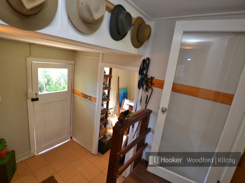 19 Main Street, Moore QLD 4306