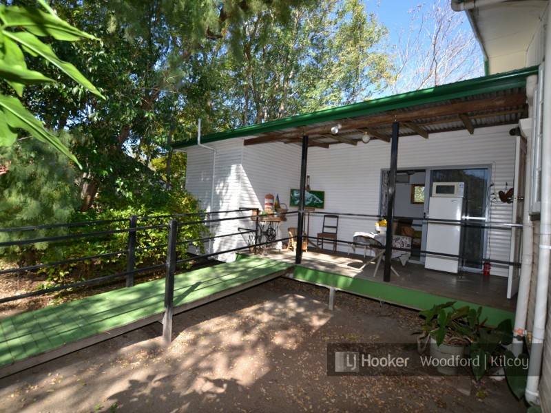 19 Main Street, Moore QLD 4306