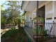 19 Main Street, Moore QLD 4306