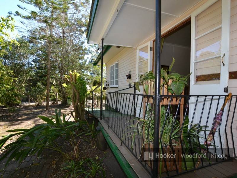 19 Main Street, Moore QLD 4306