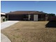 D’aguilar QLD 4514