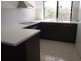 D’aguilar QLD 4514