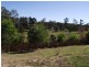 D’aguilar QLD 4514