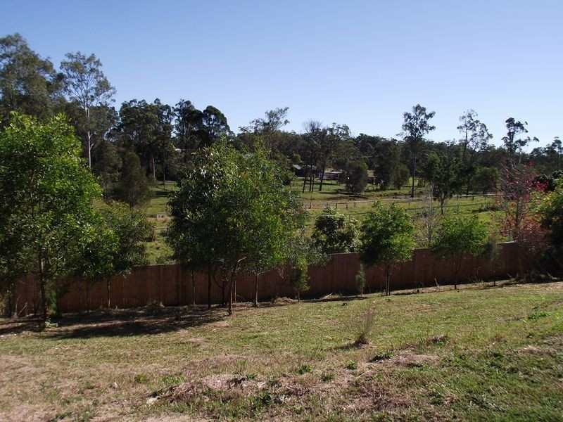 D’aguilar QLD 4514
