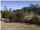 D’aguilar QLD 4514