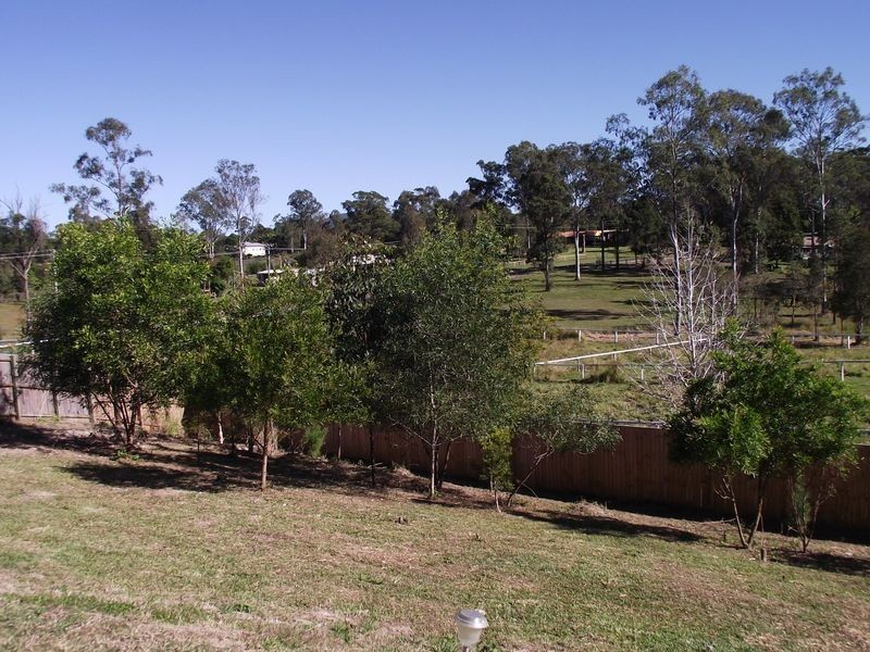 D’aguilar QLD 4514