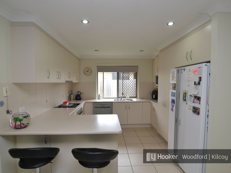 19 Taminga Circuit, D’aguilar QLD 4514