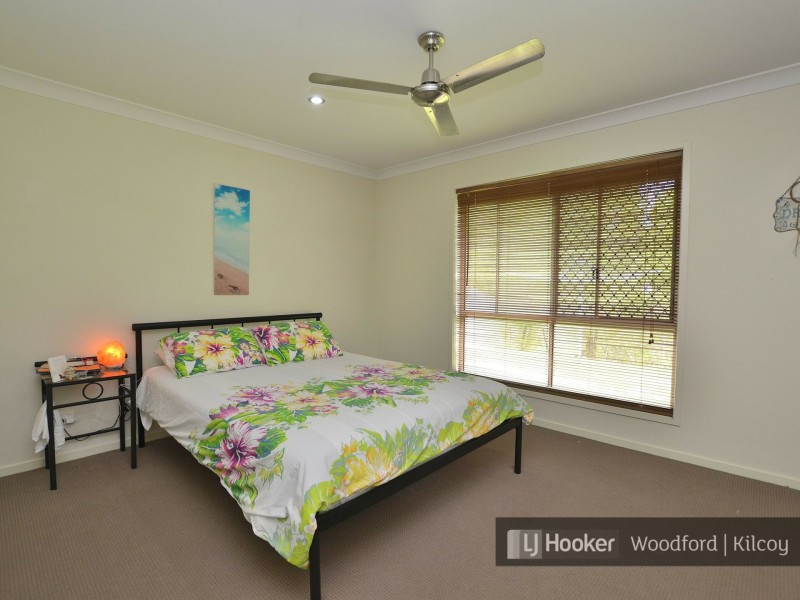 19 Taminga Circuit, D’aguilar QLD 4514