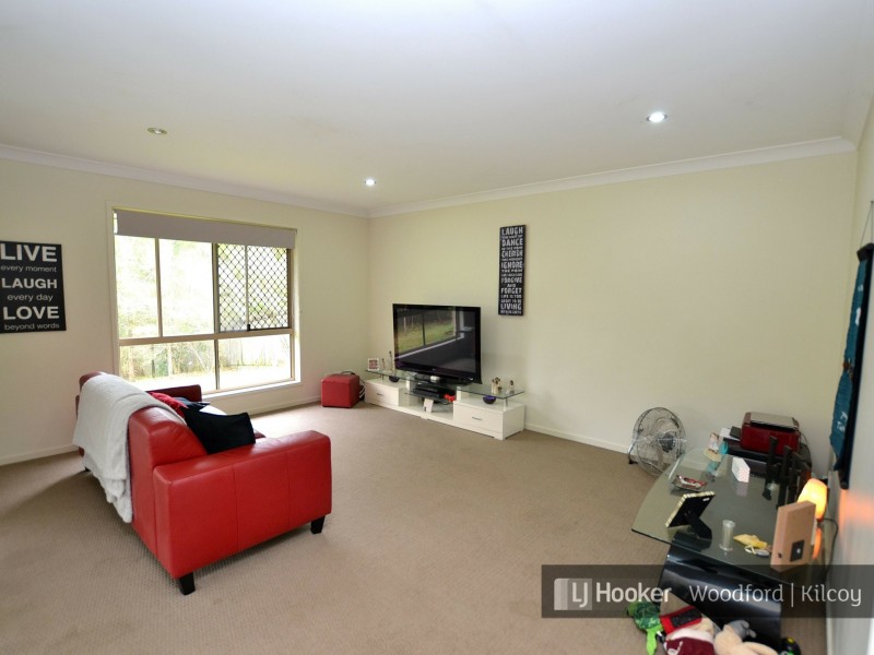 19 Taminga Circuit, D’aguilar QLD 4514