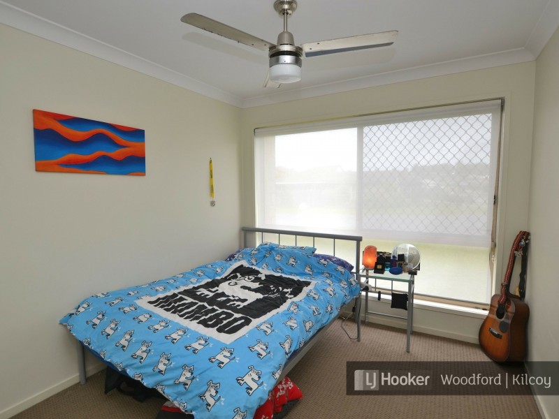 19 Taminga Circuit, D’aguilar QLD 4514