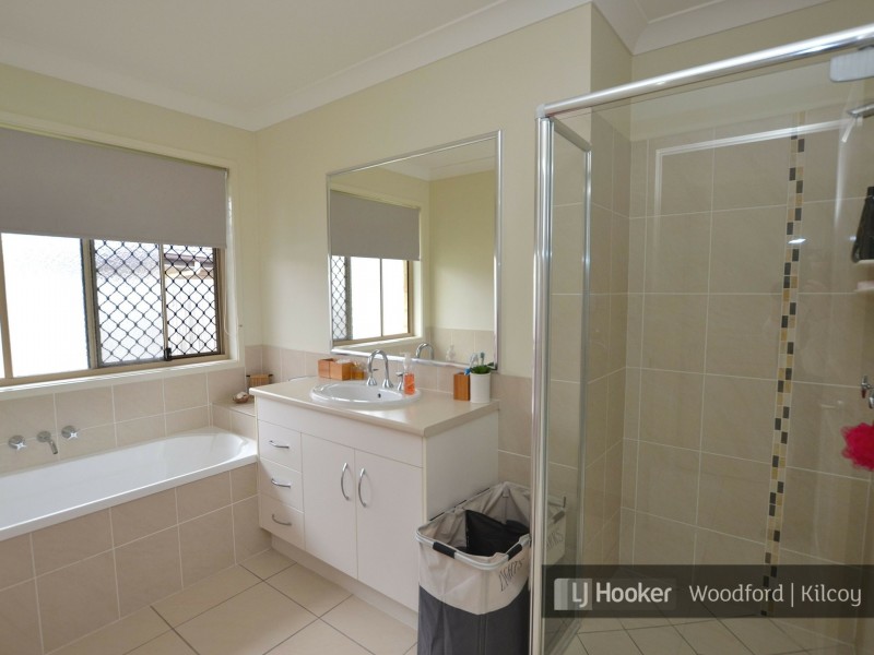 19 Taminga Circuit, D’aguilar QLD 4514