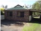 Woodford QLD 4514