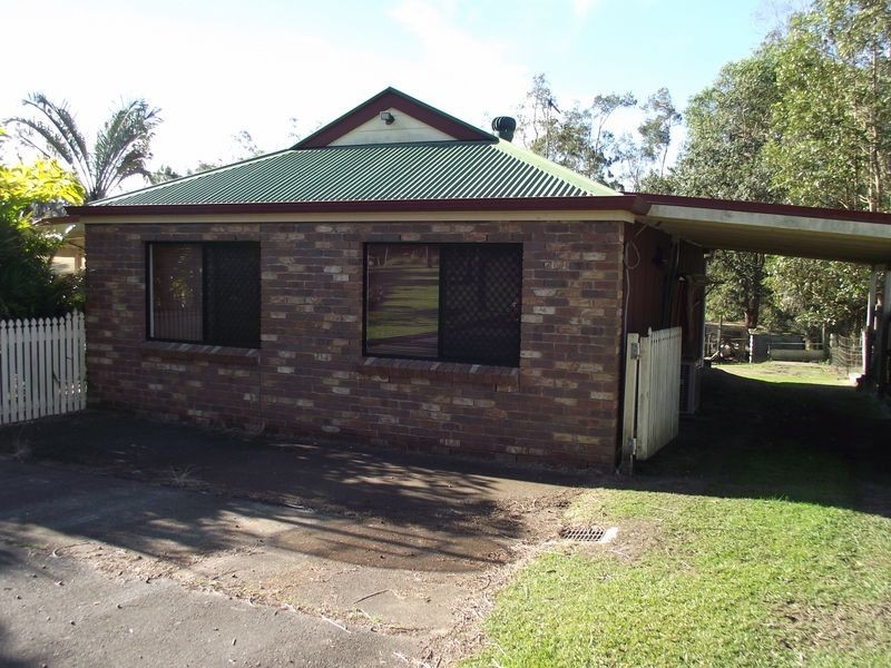 Woodford QLD 4514