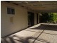 Woodford QLD 4514