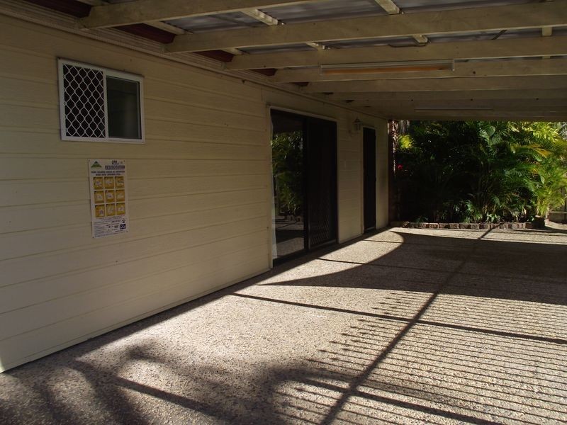 Woodford QLD 4514