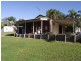 Woodford QLD 4514