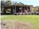 Woodford QLD 4514