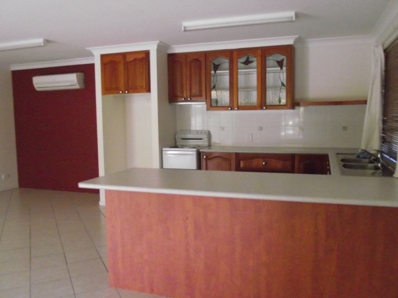 Woodford QLD 4514