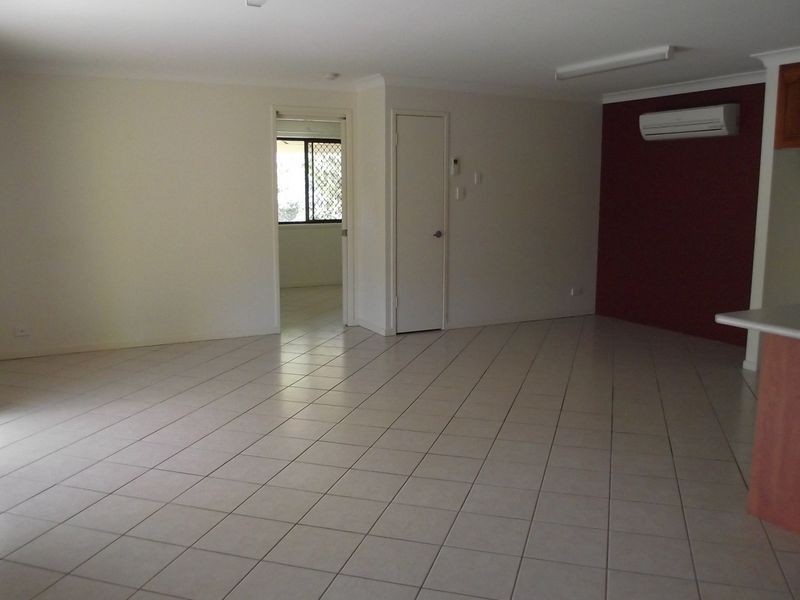 Woodford QLD 4514