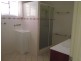 Woodford QLD 4514
